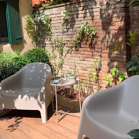 Your Home In Bologna Exterior photo