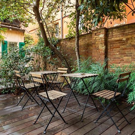 Your Home In Bologna Exterior photo